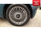 Fiat 500e - Miniatura 18