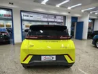 BYD Dolphin - Miniatura 5