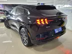Ford Mustang Mach-e - Miniatura 7