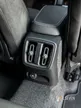 Volvo C40 Recharge - Miniatura 15