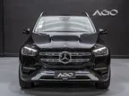 Mercedes Gle500e - Miniatura 3
