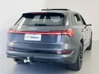 Audi E-tron - Miniatura 8