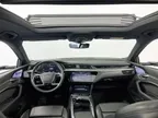 Audi E-tron - Miniatura 16