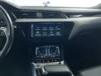 Audi E-tron - Miniatura 18