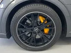 Audi E-tron - Miniatura 20