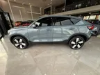 Volvo C40 Recharge - Miniatura 9