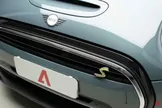Mini CooperSE - Miniatura 3