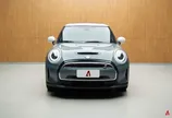Mini CooperSE - Miniatura 7