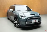 Mini CooperSE - Miniatura 8