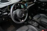 Mini CooperSE - Miniatura 20