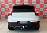 Volvo XC40 Recharge - Miniatura 5