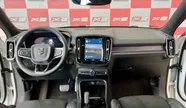 Volvo XC40 Recharge - Miniatura 8