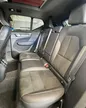 Volvo XC40 Recharge - Miniatura 10