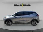 Chevrolet Bolt EV - Miniatura 6