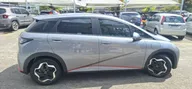 BYD Dolphin - Miniatura 5