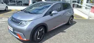 BYD Dolphin - Miniatura 8