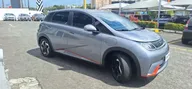 BYD Dolphin - Miniatura 16