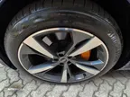 Audi E-tron S Sportback - Miniatura 19