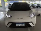 BYD Dolphin Mini - Miniatura 1