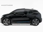 BMW I3 - Miniatura 3