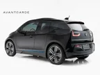 BMW I3 - Miniatura 4