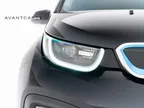 BMW I3 - Miniatura 7