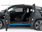 BMW I3 - Miniatura 9