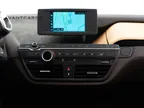 BMW I3 - Miniatura 12