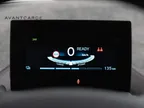 BMW I3 - Miniatura 19