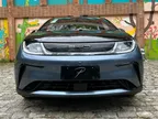 BYD Dolphin Plus - Miniatura 2
