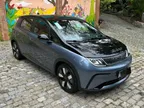 BYD Dolphin Plus - Miniatura 3