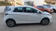 Renault Zoe Z.e. - Miniatura 7