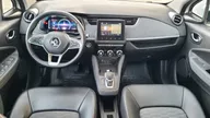 Renault Zoe Z.e. - Miniatura 9