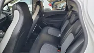 Renault Zoe Z.e. - Miniatura 10