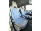 BYD Dolphin Mini - Miniatura 5