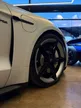 Porsche Taycan - Miniatura 8