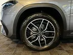 Mercedes Eqa 250 - Miniatura 15