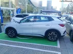 BYD Yuan Plus - Miniatura 2