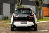 BMW I3 - Miniatura 4