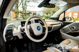BMW I3 - Miniatura 7