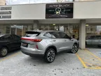 GWM Haval H6 Plug-in Hybrid - Miniatura 2