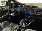 Nissan Leaf - Miniatura 5