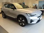 Volvo XC40 Recharge - Miniatura 3