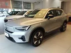 Volvo XC40 Recharge - Miniatura 4