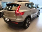Volvo XC40 Recharge - Miniatura 11