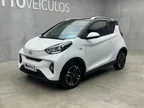 Chery Eq1