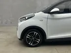 Chery Eq1 - Miniatura 8