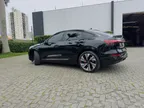 Audi Q8 E-tron - Miniatura 4