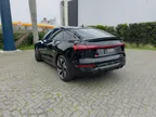 Audi Q8 E-tron - Miniatura 11