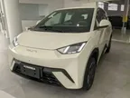 BYD Dolphin Mini - Miniatura 1